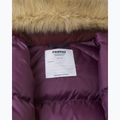 Комбінезон дитячий Reima Aapua deep purple 5