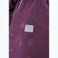 Комбінезон дитячий Reima Aapua deep purple 6