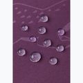 Комбінезон дитячий Reima Aapua deep purple 9