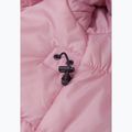 Куртка зимова дитяча Reima Mutka grey pink 7