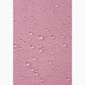 Куртка зимова дитяча Reima Mutka grey pink 10