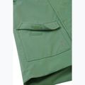Куртка зимова дитяча Reima Mutka green clay 11