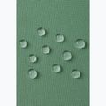 Куртка зимова дитяча Reima Mutka green clay 12