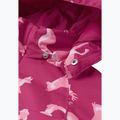 Куртка дитяча Reima Parkkila rosy berry 6