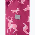 Куртка дитяча Reima Parkkila rosy berry 8