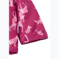 Куртка дитяча Reima Parkkila rosy berry 9