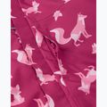 Куртка дитяча Reima Parkkila rosy berry 10