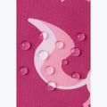 Куртка дитяча Reima Parkkila rosy berry 12