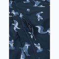 Куртка дитяча Reima Parkkila navy 9