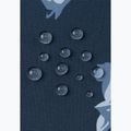 Куртка дитяча Reima Parkkila navy 12