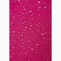 Штани гірськолижні дитячі Reima Leikisti rosy berry 5