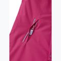 Комбінезон дитячий Reima Stavanger rosy berry 8