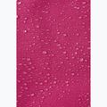 Комбінезон дитячий Reima Stavanger rosy berry 11