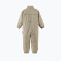 Комбінезон дитячий Reima Stavanger earthy beige 2