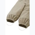Комбінезон дитячий Reima Stavanger earthy beige 10