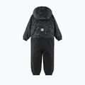 Комбінезон дитячий Reima Kirkas black 2