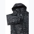 Комбінезон дитячий Reima Kirkas black 3
