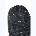 Комбінезон дитячий Reima Kirkas black 4