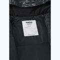 Комбінезон дитячий Reima Kirkas black 5