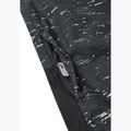 Комбінезон дитячий Reima Kirkas black 6