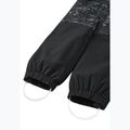 Комбінезон дитячий Reima Kirkas black 7