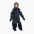 Комбінезон дитячий Reima Kirkas black 8