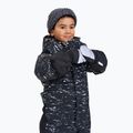 Комбінезон дитячий Reima Kirkas black 9