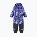 Комбінезон дитячий Reima Kurikka deeper breezy violet