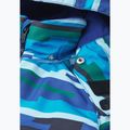 Дитячий комбінезон Reima Kurikka deeper twilight blue 5
