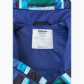 Комбінезон дитячий Reima Kurikka deeper twilight blue 6