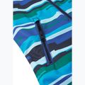 Дитячий комбінезон Reima Kurikka deeper twilight blue 7