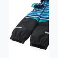 Дитячий комбінезон Reima Kurikka deeper twilight blue 9