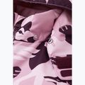Комбінезон дитячий Reima Kurikka deeper grey pink 5