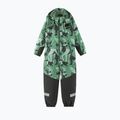 Комбінезон дитячий Reima Kurikka deeper green clay 2