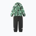 Комбінезон дитячий Reima Kurikka deeper green clay 3