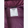 Комбінезон дитячий Reima Kipina deeper deep purple 8