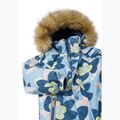 Комбінезон дитячий Reima Kipina deeper frzen blue 4