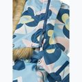 Комбінезон дитячий Reima Kipina deeper frzen blue 6
