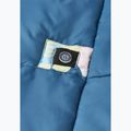 Комбінезон дитячий Reima Kipina deeper frzen blue 10