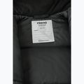 Комбінезон дитячий Reima Kipina deeper soft black 7