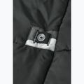 Комбінезон дитячий Reima Kipina deeper soft black 10