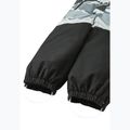 Комбінезон дитячий Reima Kipina deeper soft black 11