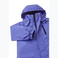 Комбінезон дитячий Reima Kaunisto breezy violet 4