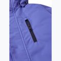 Комбінезон дитячий Reima Kaunisto breezy violet 6