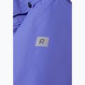 Комбінезон дитячий Reima Kaunisto breezy violet 7