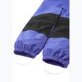 Комбінезон дитячий Reima Kaunisto breezy violet 8