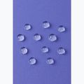 Комбінезон дитячий Reima Kaunisto breezy violet 9