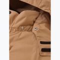 Комбінезон дитячий Reima Kaunisto peanut brown 5