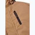 Комбінезон дитячий Reima Kaunisto peanut brown 7