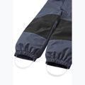 Комбінезон дитячий Reima Kaunisto soft black 9